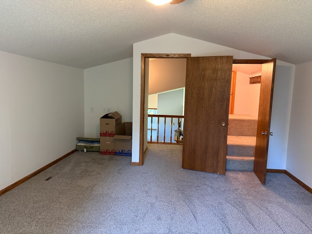 Image for 2838 215th Street, Sac City!