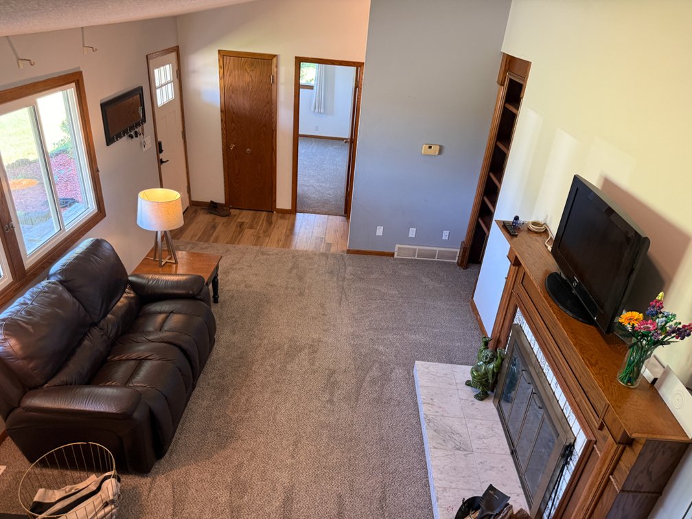 Image for 2838 215th Street, Sac City!