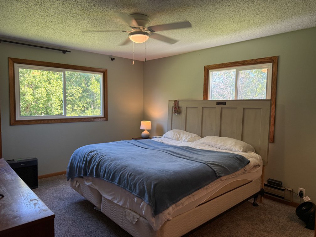 Image for 2838 215th Street, Sac City!