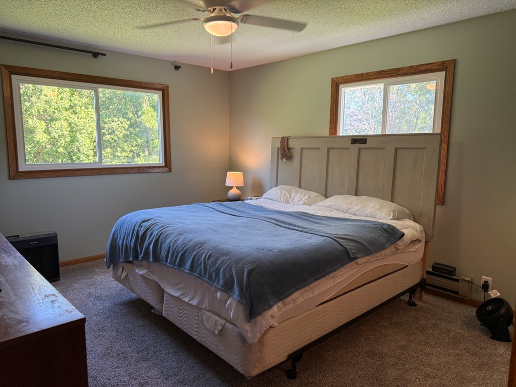 Image for 2838 215th Street, Sac City!