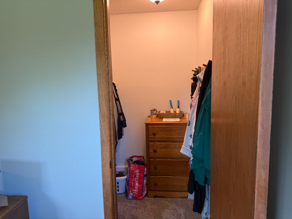 Image for 2838 215th Street, Sac City!