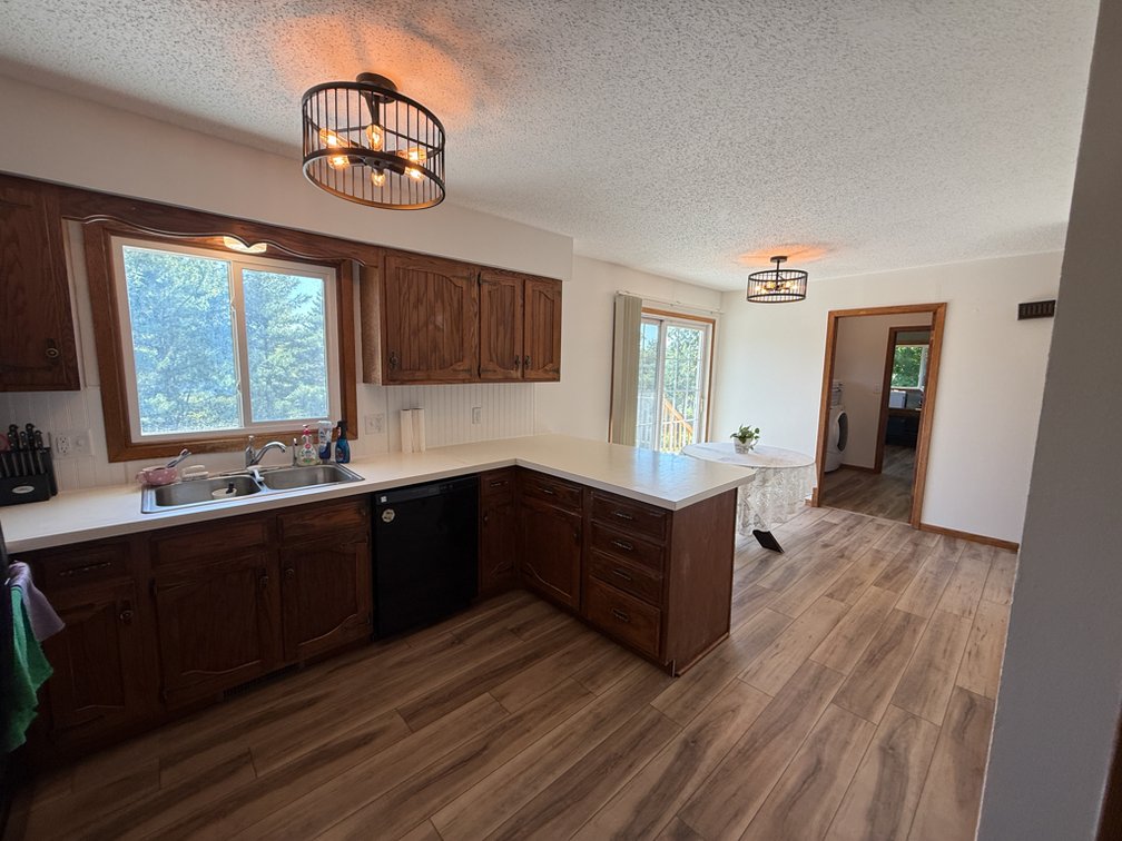 Image for 2838 215th Street, Sac City!
