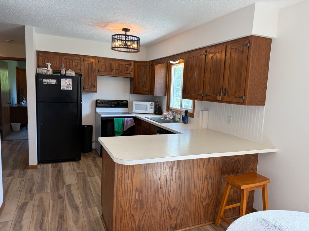 Image for 2838 215th Street, Sac City!