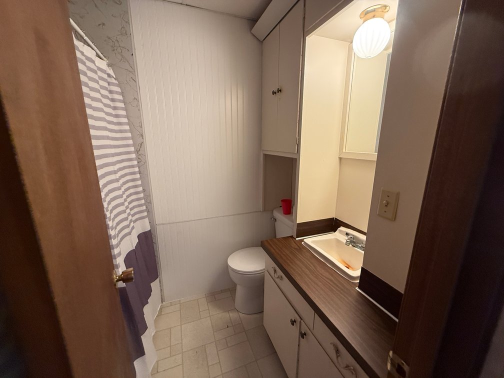 Image for 2838 215th Street, Sac City!
