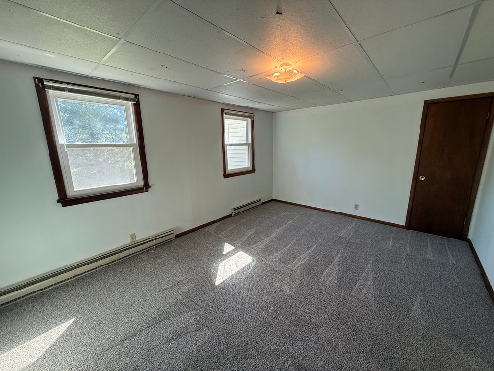 Image for 2838 215th Street, Sac City!