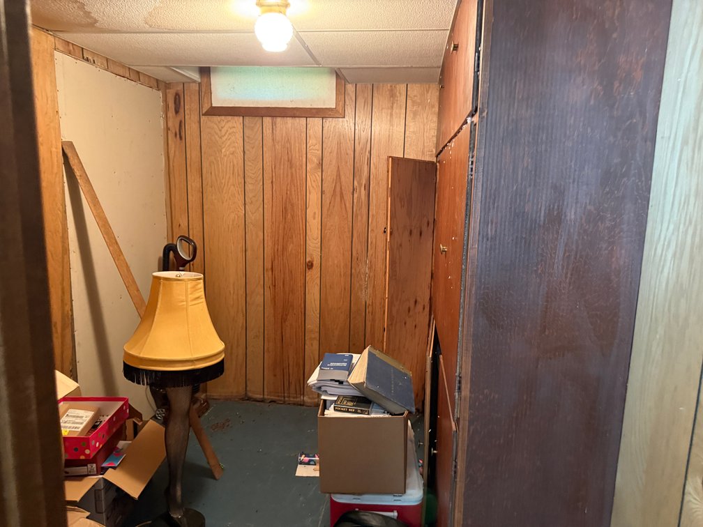 Image for 2838 215th Street, Sac City!