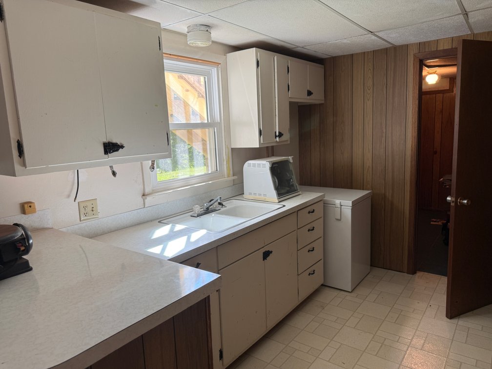 Image for 2838 215th Street, Sac City!