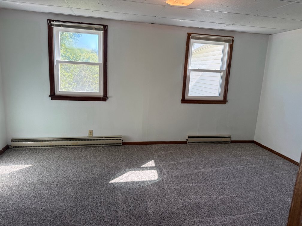 Image for 2838 215th Street, Sac City!