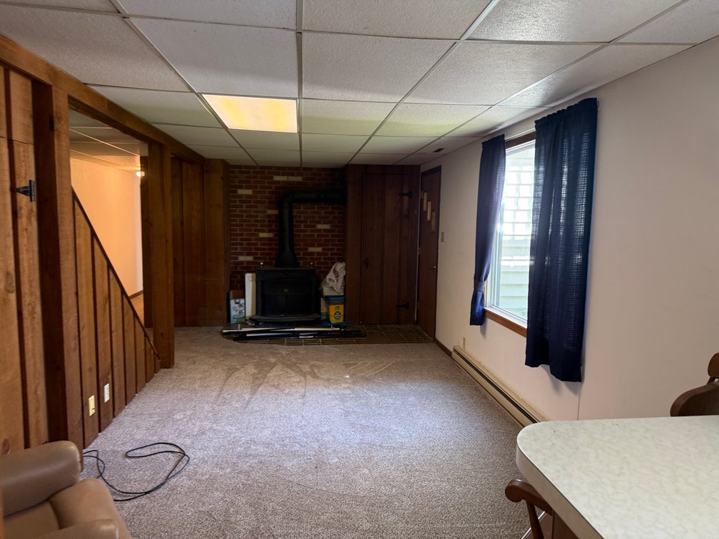 Image for 2838 215th Street, Sac City!