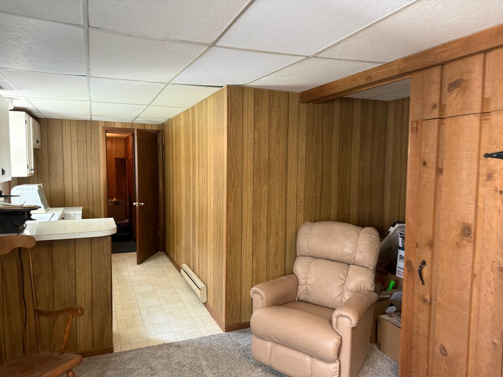 Image for 2838 215th Street, Sac City!