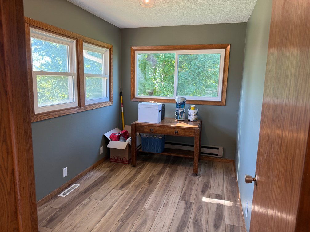 Image for 2838 215th Street, Sac City!