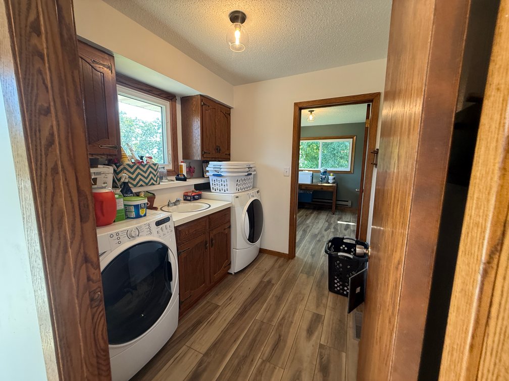 Image for 2838 215th Street, Sac City!