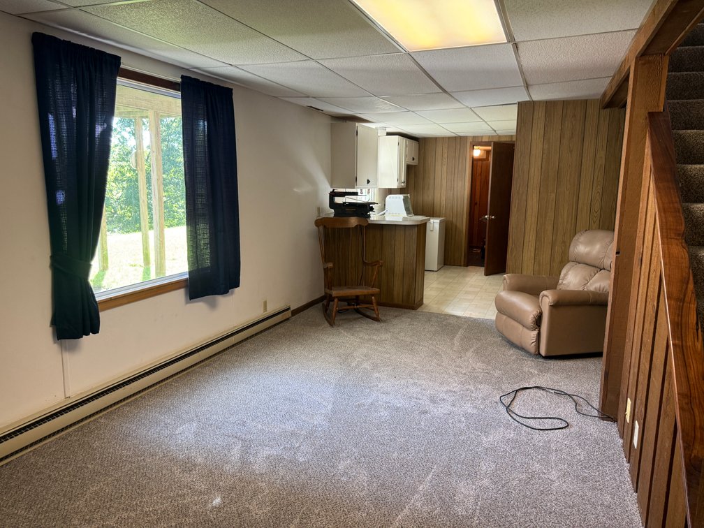 Image for 2838 215th Street, Sac City!