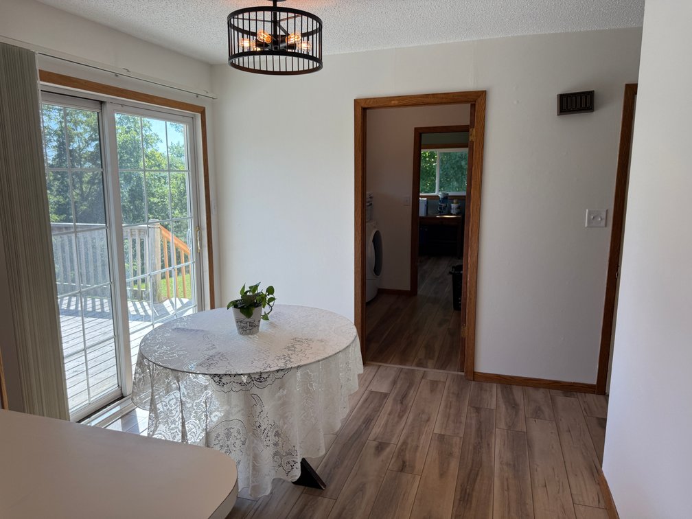 Image for 2838 215th Street, Sac City!