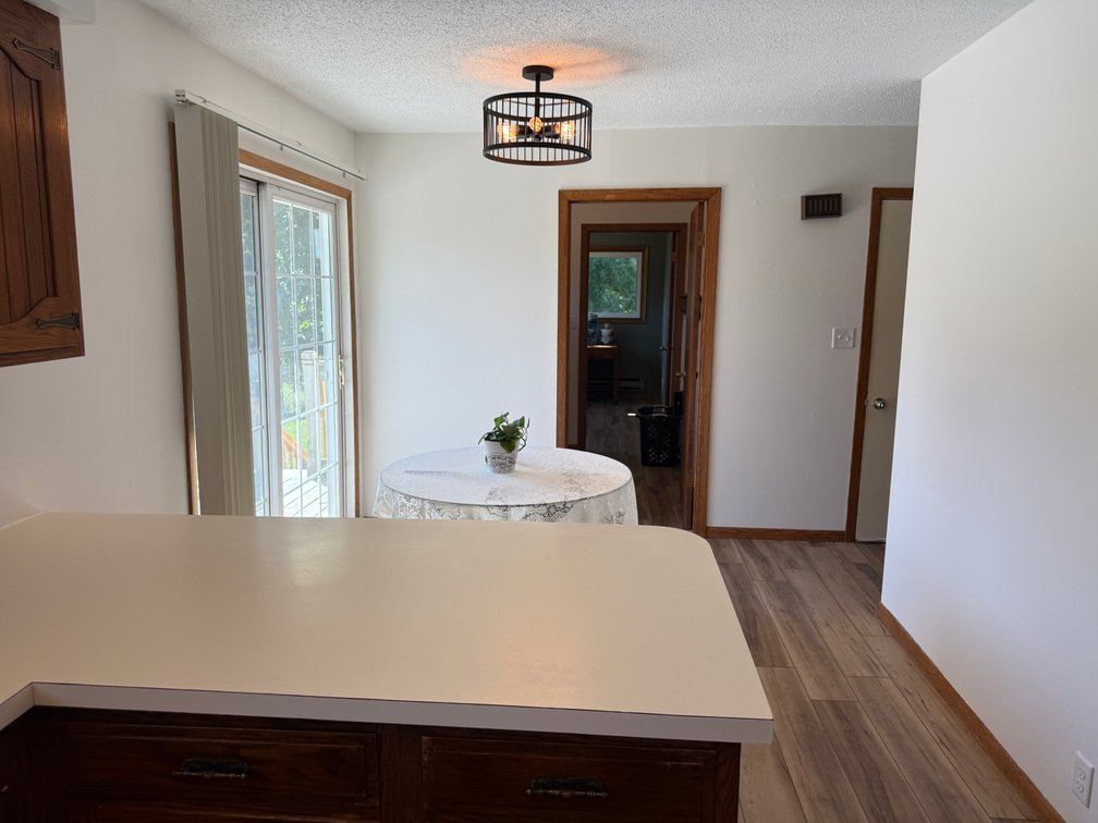 Image for 2838 215th Street, Sac City!