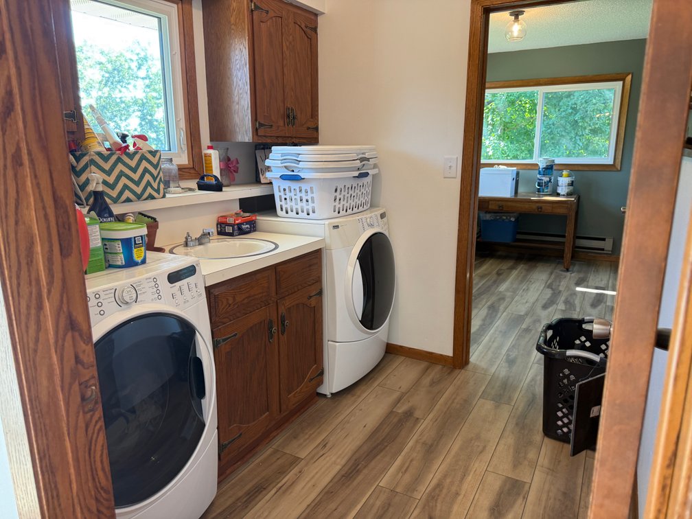 Image for 2838 215th Street, Sac City!