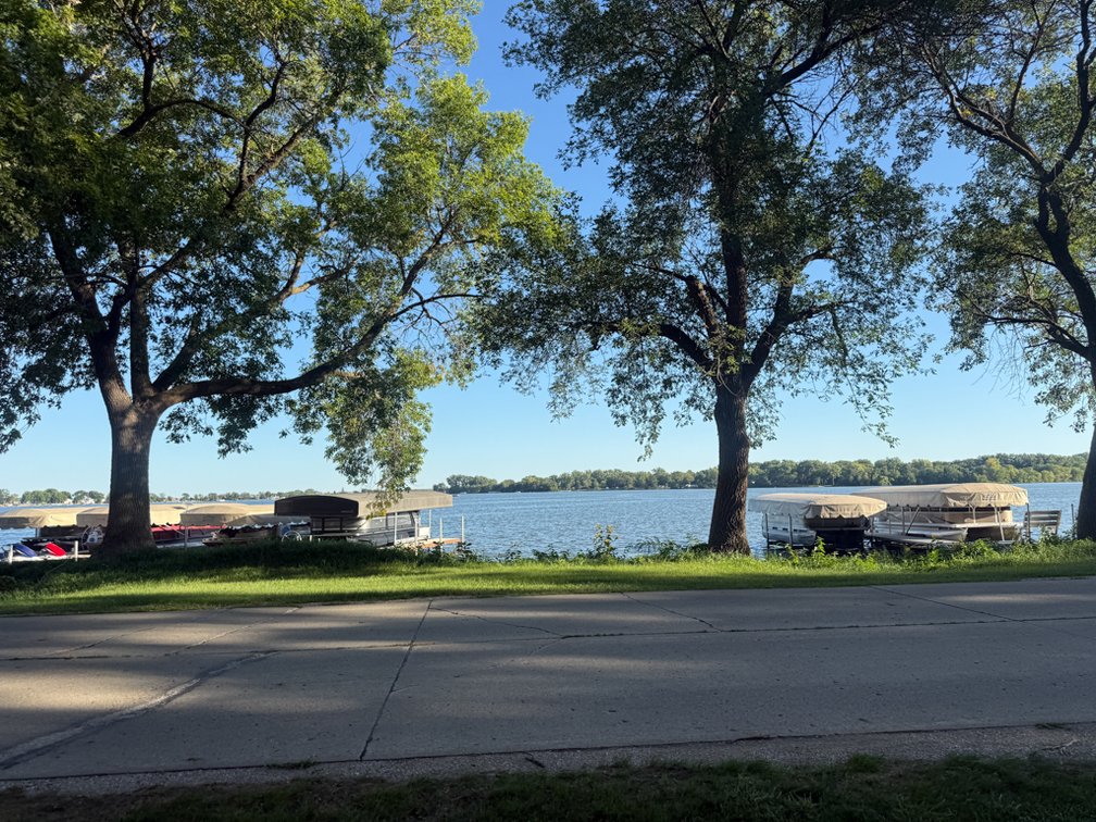 Image for 410 North State Road, Lake View!
