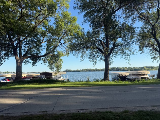 Image for 410 North State Road, Lake View!