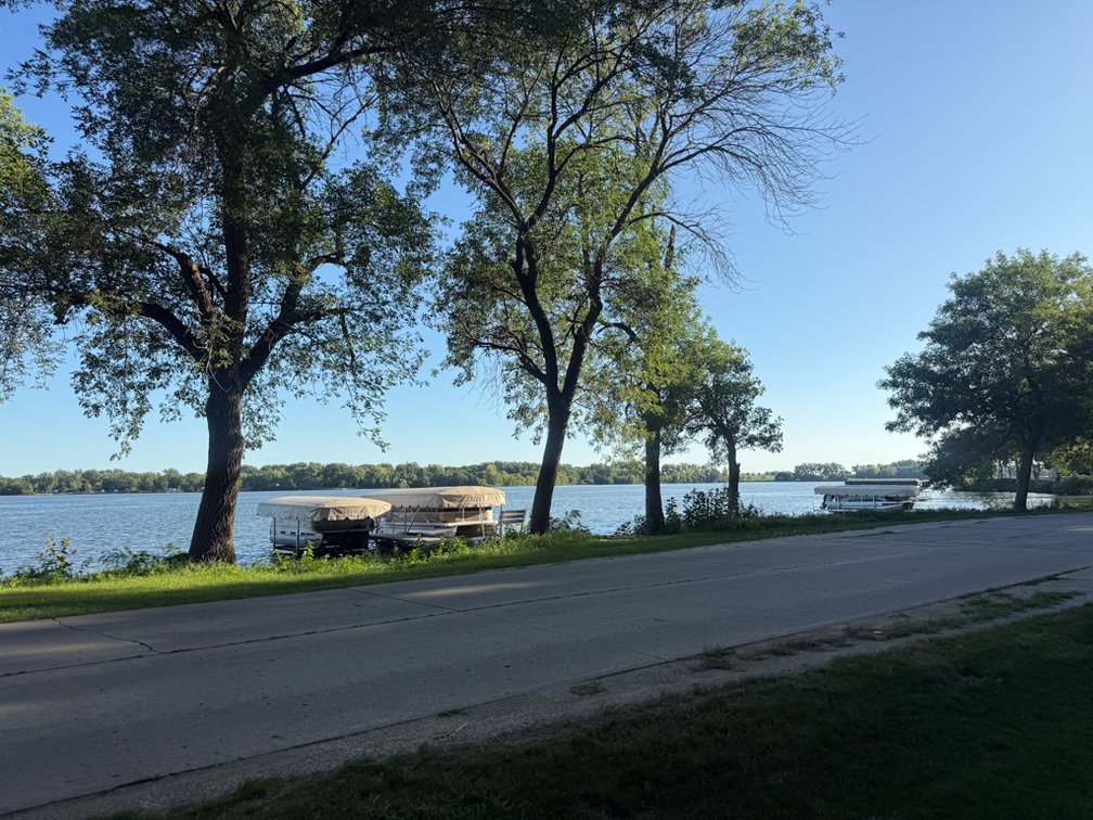 Image for 410 North State Road, Lake View!