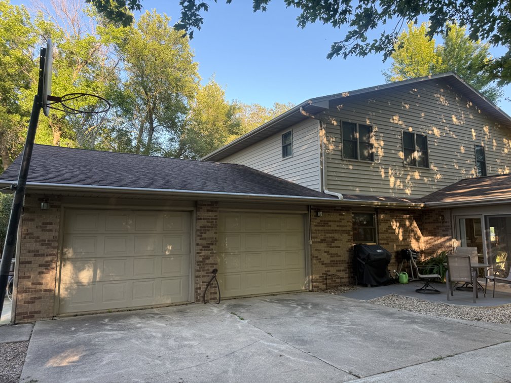 Image for 410 North State Road, Lake View!