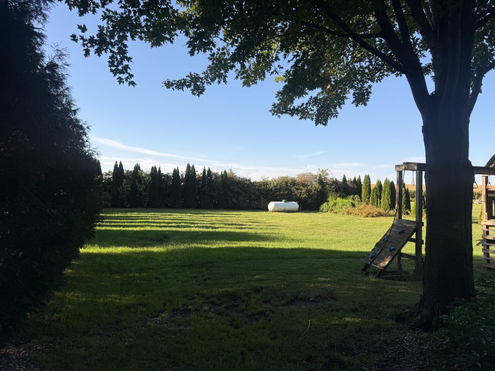 Image for 410 North State Road, Lake View!