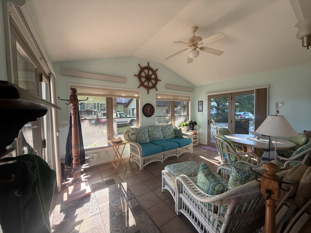Image for 410 North State Road, Lake View!