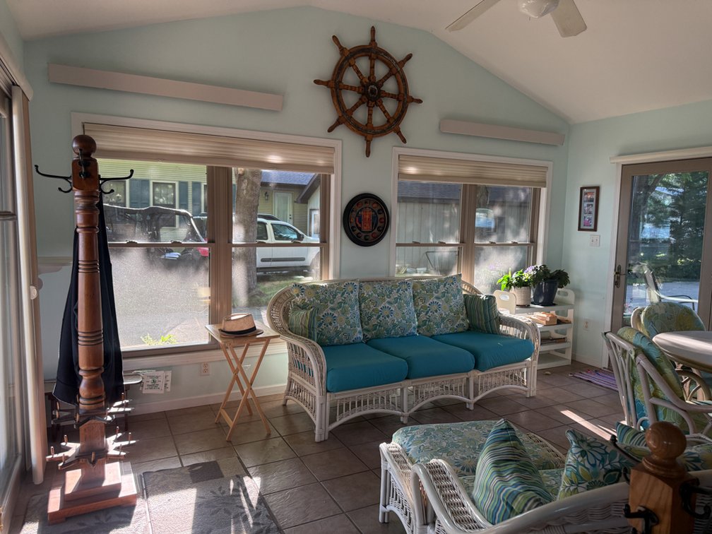Image for 410 North State Road, Lake View!