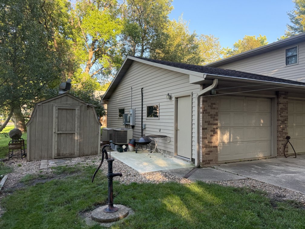 Image for 410 North State Road, Lake View!