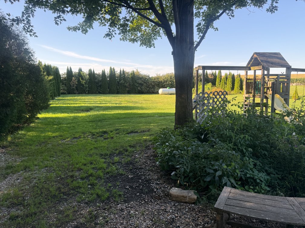 Image for 410 North State Road, Lake View!