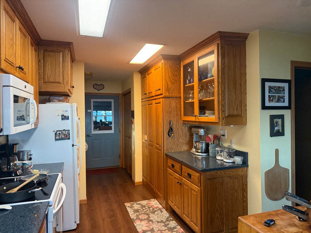 Image for 410 North State Road, Lake View!