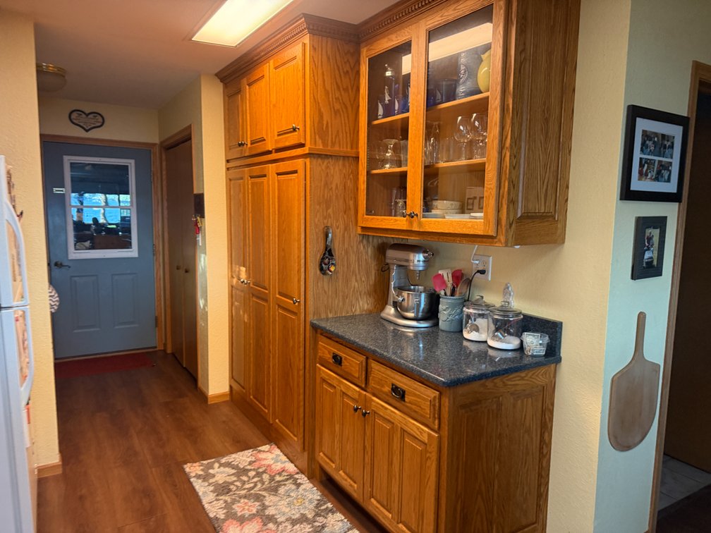 Image for 410 North State Road, Lake View!