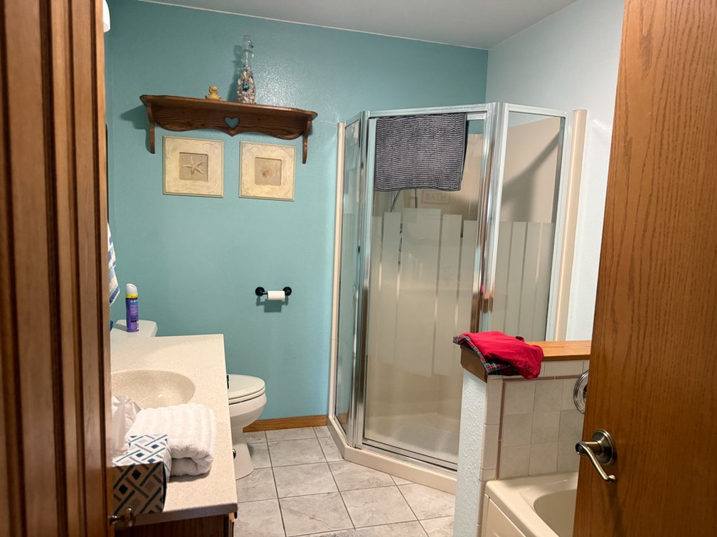 Image for 410 North State Road, Lake View!