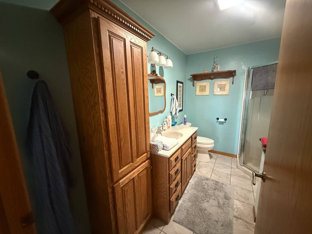 Image for 410 North State Road, Lake View!