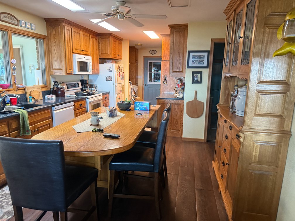 Image for 410 North State Road, Lake View!