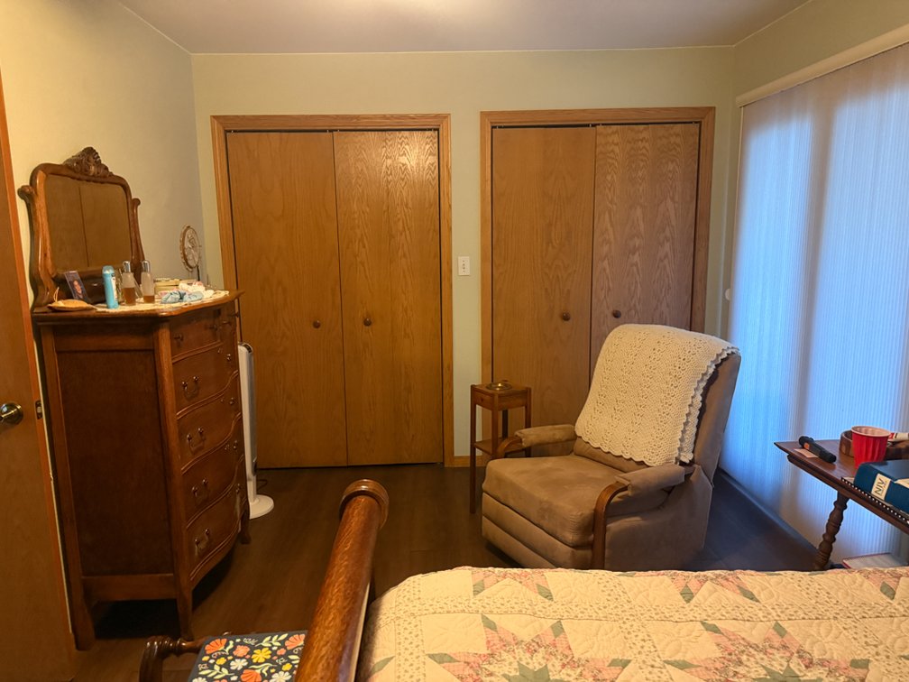 Image for 410 North State Road, Lake View!