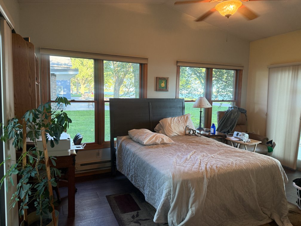 Image for 410 North State Road, Lake View!