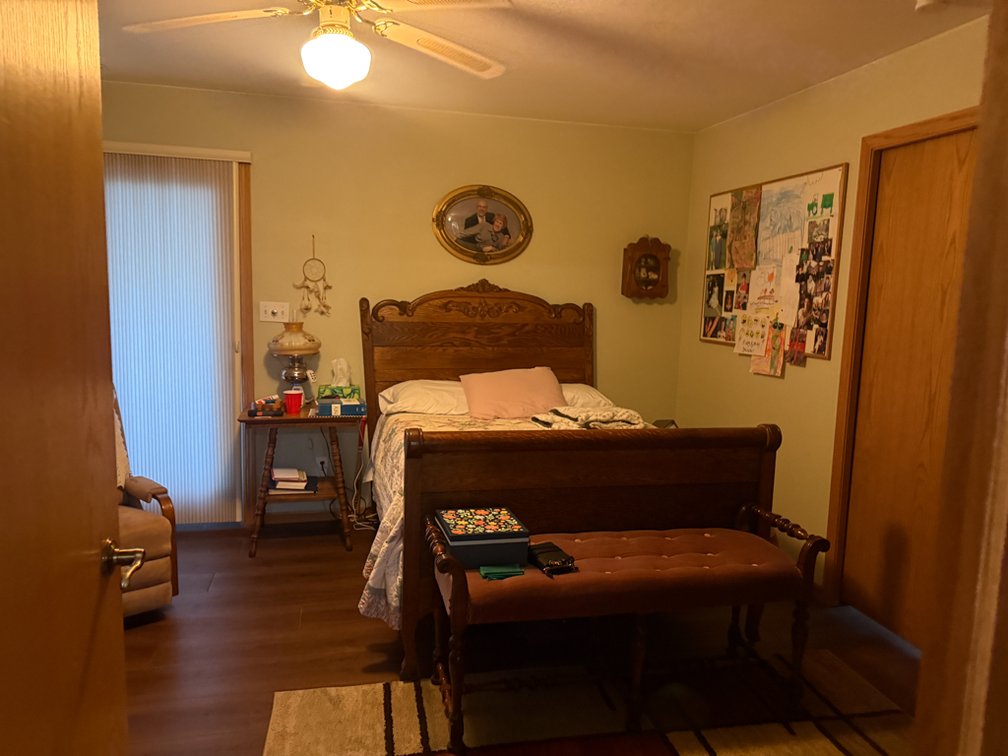Image for 410 North State Road, Lake View!