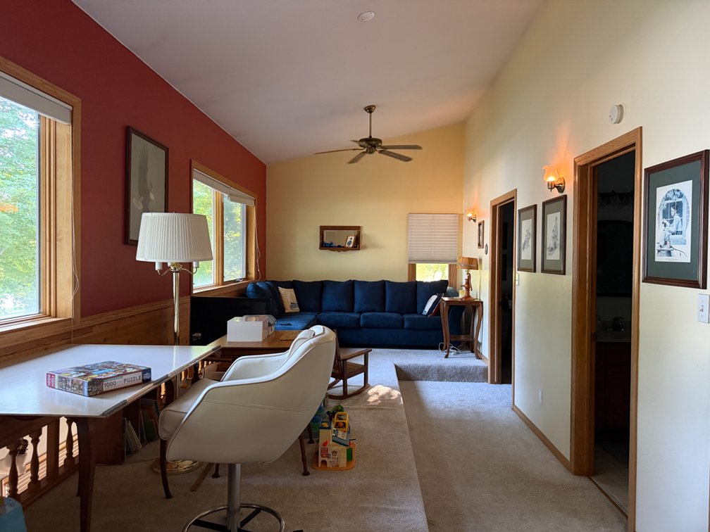 Image for 410 North State Road, Lake View!