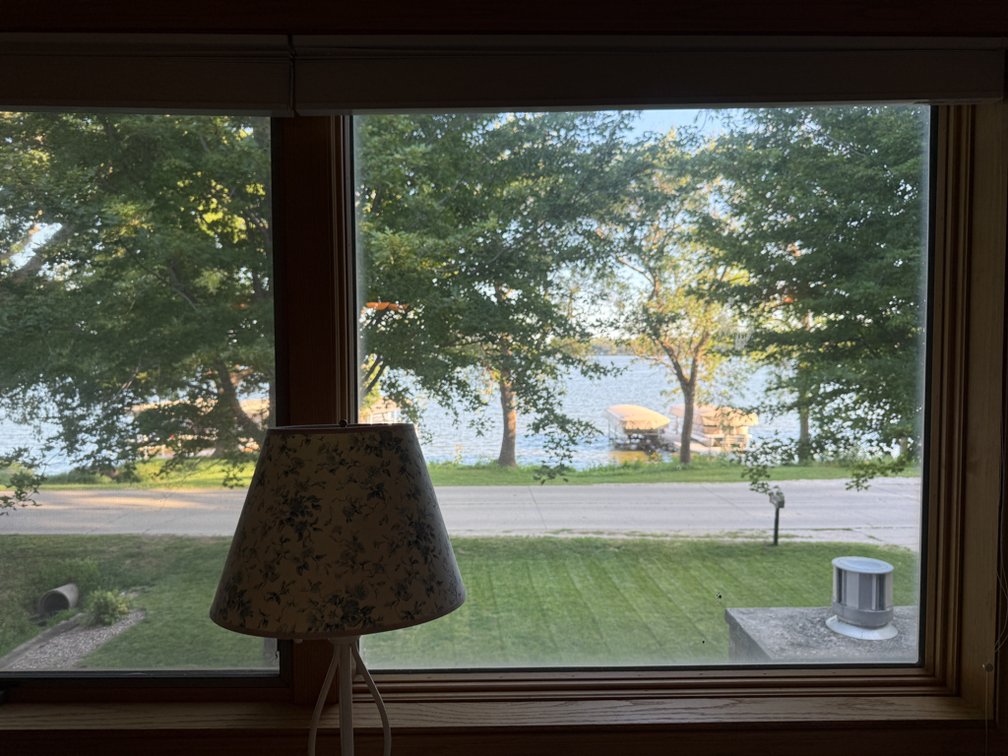 Image for 410 North State Road, Lake View!