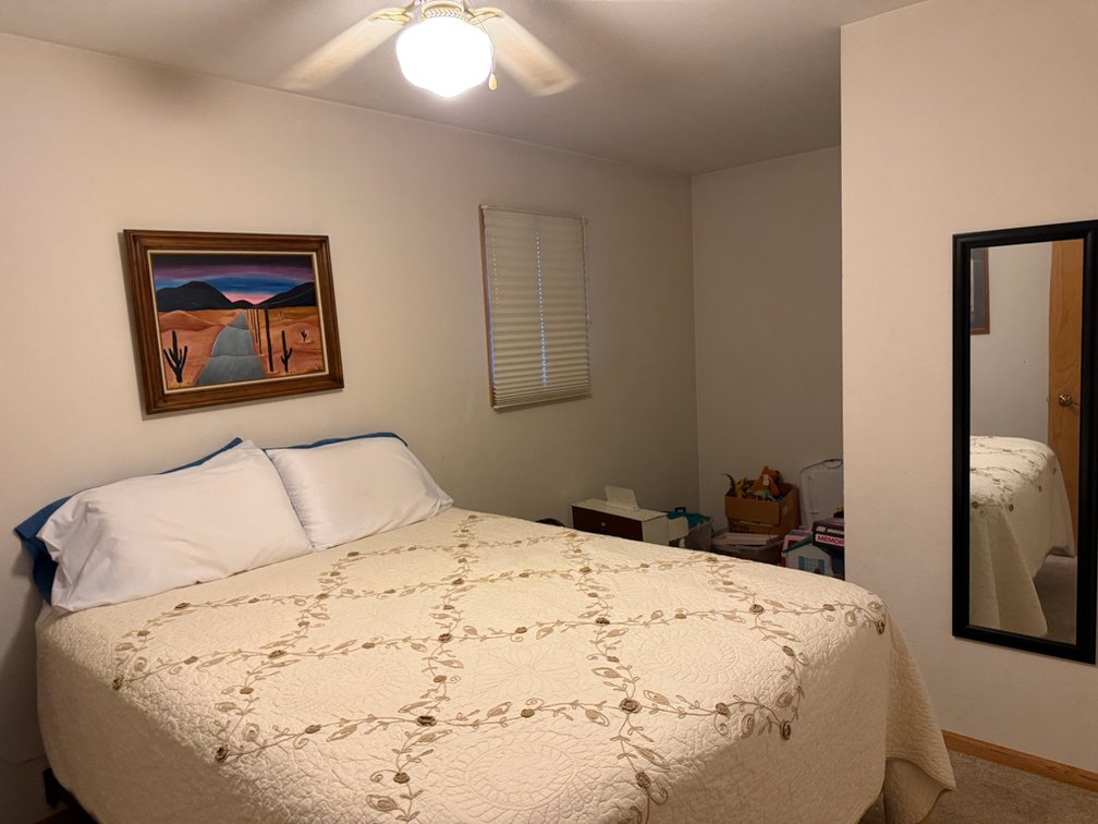Image for 410 North State Road, Lake View!