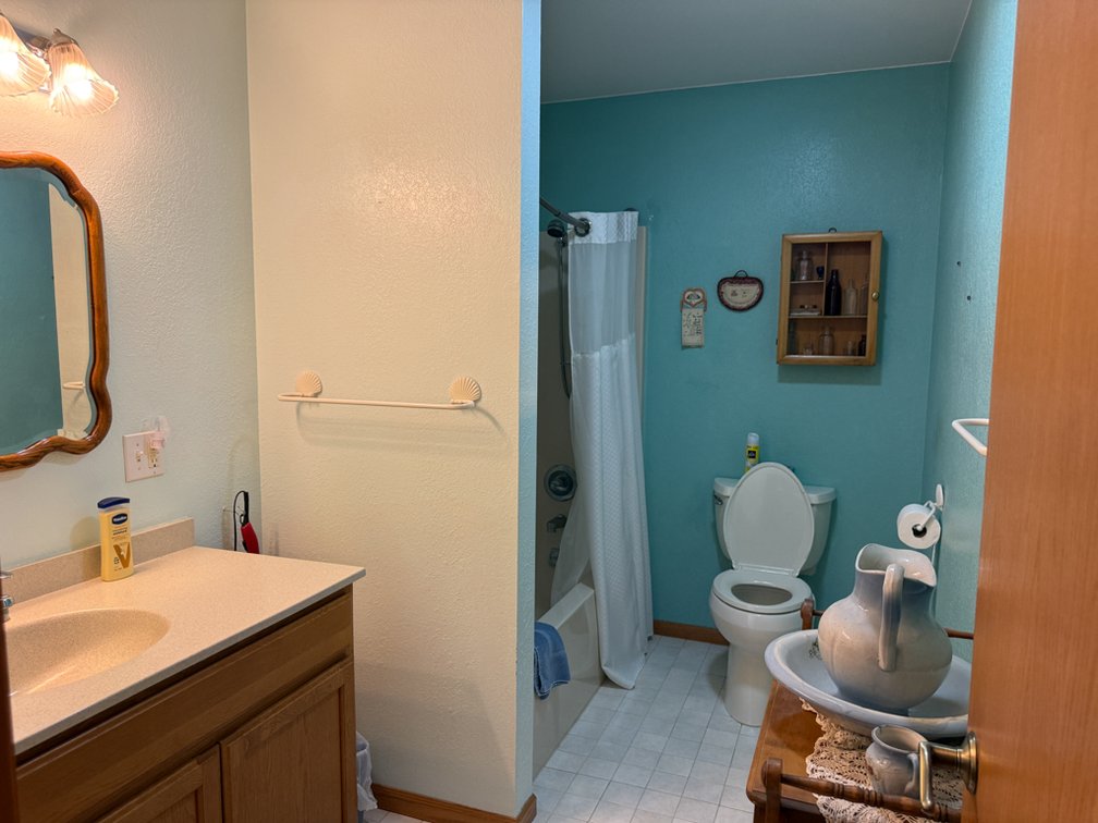 Image for 410 North State Road, Lake View!