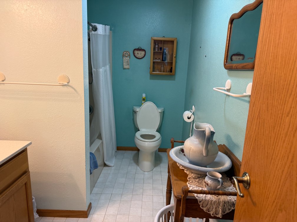 Image for 410 North State Road, Lake View!