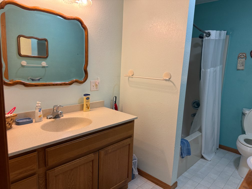 Image for 410 North State Road, Lake View!