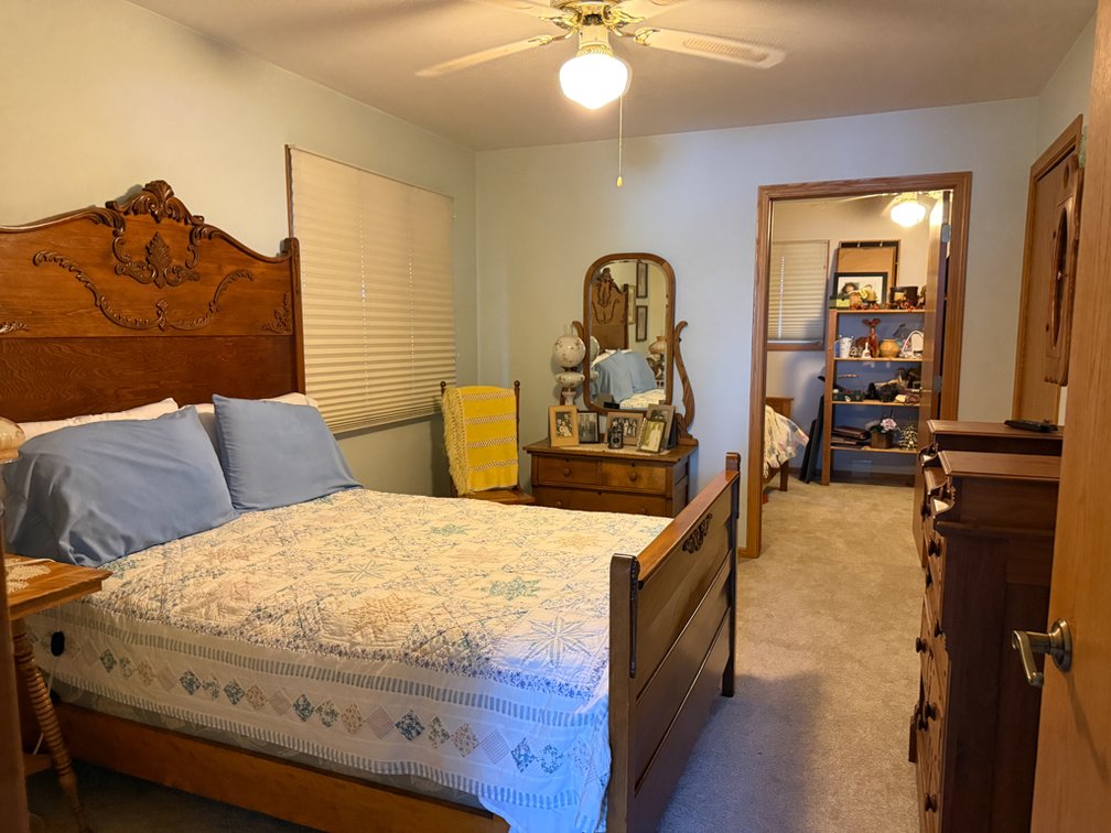 Image for 410 North State Road, Lake View!