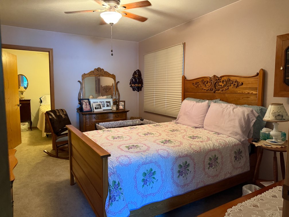 Image for 410 North State Road, Lake View!
