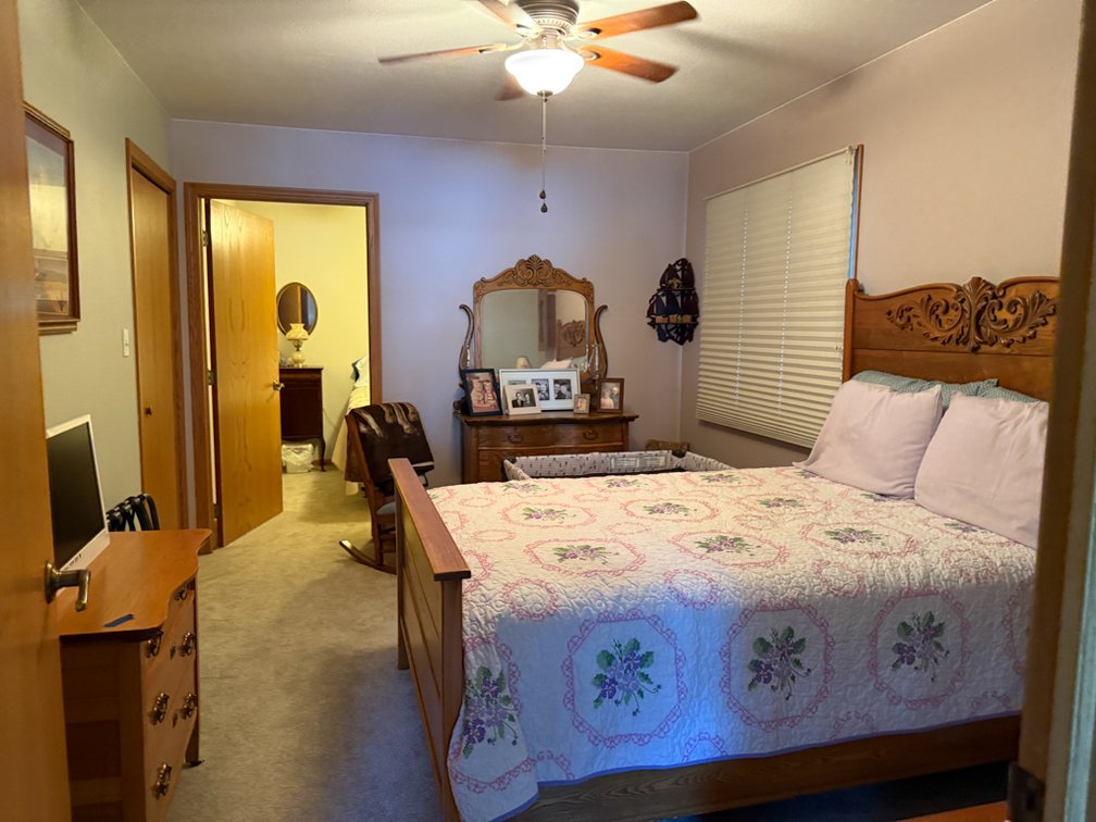 Image for 410 North State Road, Lake View!