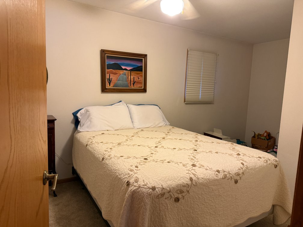 Image for 410 North State Road, Lake View!