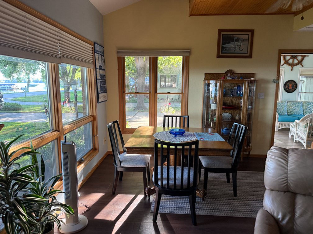 Image for 410 North State Road, Lake View!