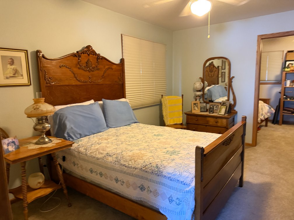 Image for 410 North State Road, Lake View!