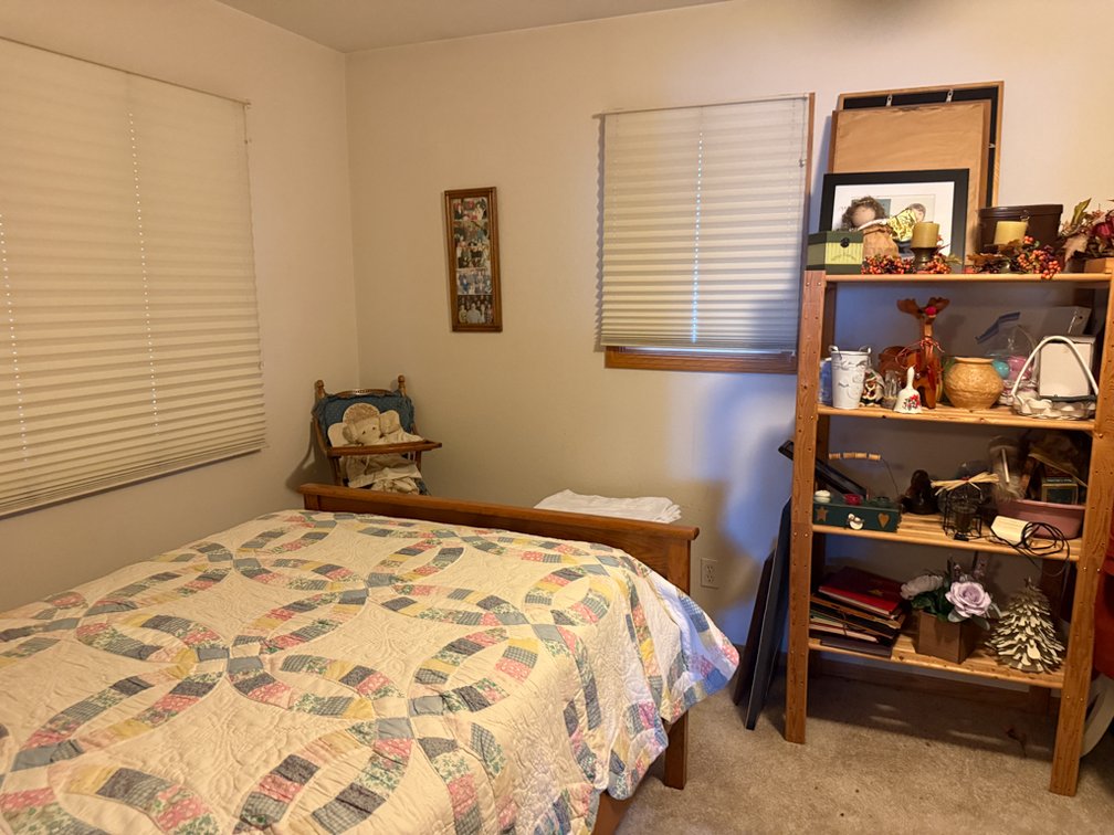 Image for 410 North State Road, Lake View!